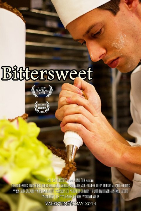 Bittersweet (2014)