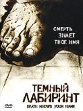 Темный лабиринт (2007)