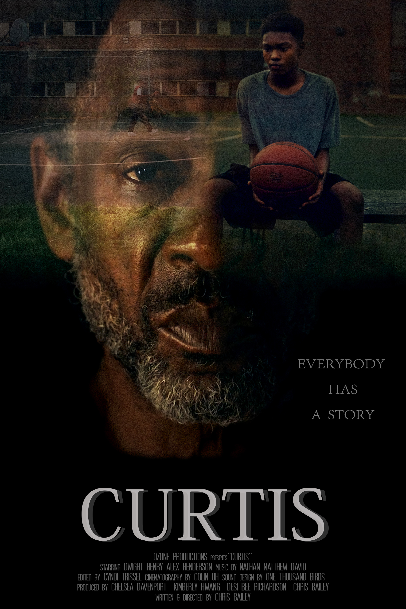 Curtis