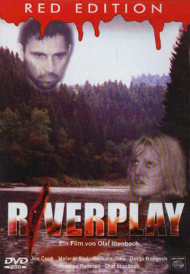 Речные игры (2001)