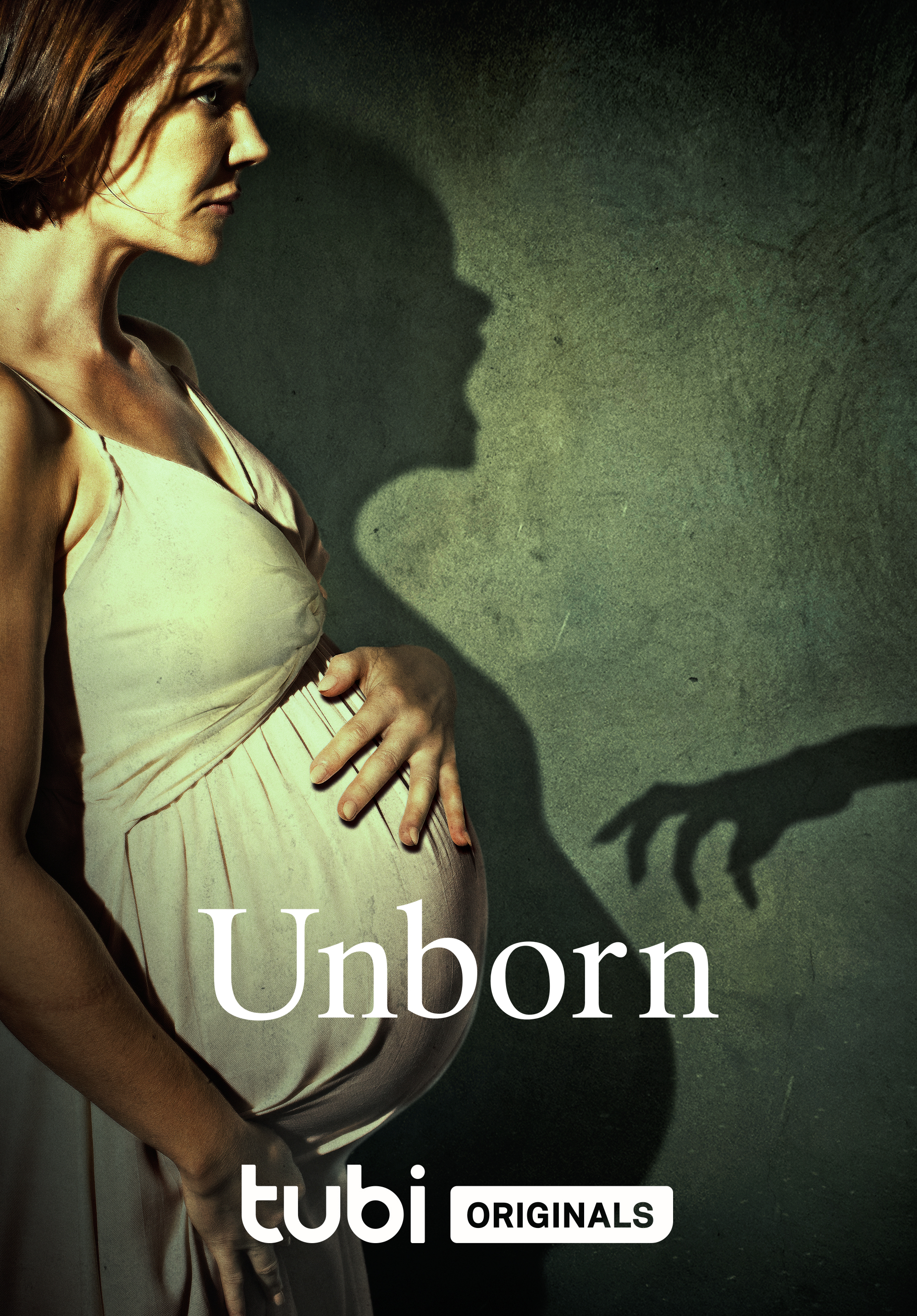 Unborn (2022)