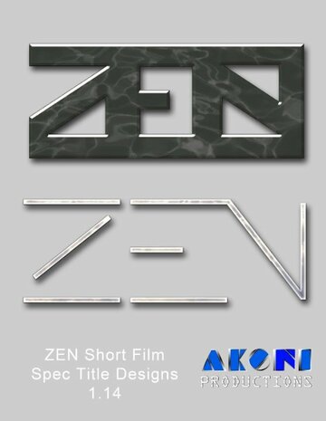 Zen (2014)