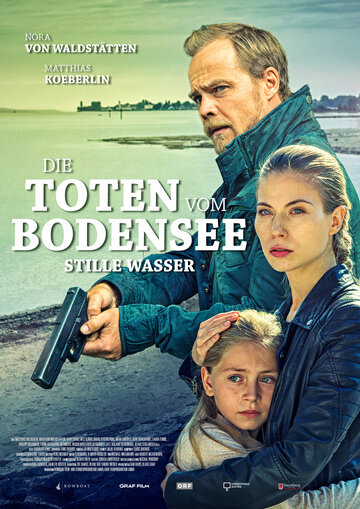 Die Toten vom Bodensee (2014)