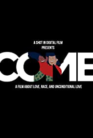 Come (2020)