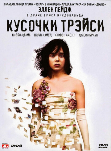 Кусочки Трэйси (2007)