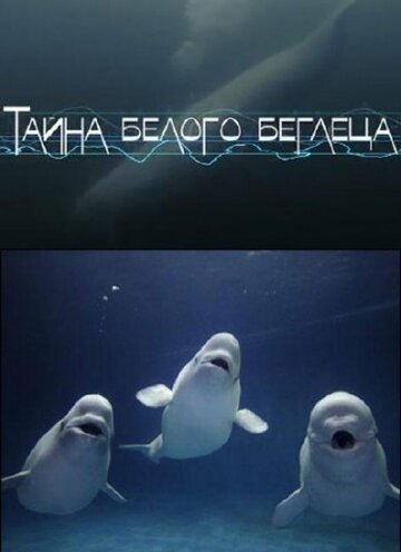 Тайна белого беглеца (2012)