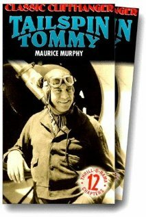 Tailspin Tommy (1934)